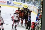 Photo hockey match Morzine-Avoriaz - Neuilly/Marne le 24/01/2026