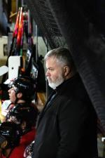 Photo hockey match Morzine-Avoriaz - Valenciennes le 10/03/2026