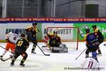 Photo hockey match Mulhouse - Briançon  le 17/12/2021
