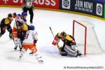Photo hockey match Mulhouse - Briançon  le 17/12/2021