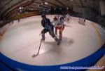 Photo hockey match Nantes - Amnéville le 05/02/2011