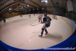 Photo hockey match Nantes - Amnéville le 05/02/2011