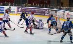 Photo hockey match Nantes - Asnières le 23/03/2013