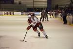 Photo hockey match Nantes - Briançon  le 04/02/2017