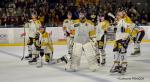 Photo hockey match Nantes - Chambéry le 23/02/2019