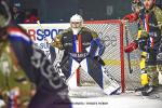 Photo hockey match Nantes - Chambéry le 28/01/2023
