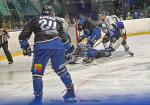 Photo hockey match Nantes - Courchevel-Méribel-Pralognan le 04/12/2024