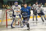 Photo hockey match Nantes - Dunkerque le 13/01/2026