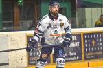 Photo hockey match Nantes - Dunkerque le 13/01/2026