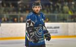 Photo hockey match Nantes - Dunkerque le 13/01/2026