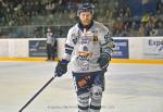 Photo hockey match Nantes - Dunkerque le 13/01/2026