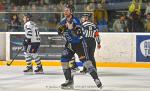 Photo hockey match Nantes - Dunkerque le 13/01/2026