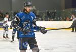 Photo hockey match Nantes - Dunkerque le 13/01/2026