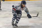 Photo hockey match Nantes - Dunkerque le 13/01/2026