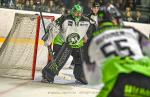 Photo hockey match Nantes - Epinal  le 13/12/2025