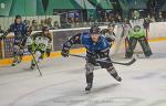 Photo hockey match Nantes - Epinal  le 13/12/2025