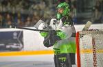 Photo hockey match Nantes - Epinal  le 13/12/2025