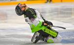 Photo hockey match Nantes - Epinal  le 13/12/2025