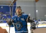 Photo hockey match Nantes - Lyon le 07/03/2026