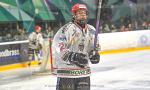 Photo hockey match Nantes - Mont-Blanc le 10/01/2026