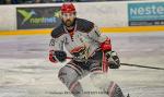 Photo hockey match Nantes - Neuilly/Marne le 14/02/2026