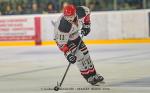 Photo hockey match Nantes - Neuilly/Marne le 14/02/2026