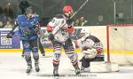 Photo hockey match Nantes - Neuilly/Marne le 14/02/2026