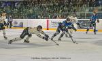 Photo hockey match Nantes - Strasbourg  le 03/02/2026