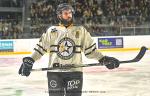 Photo hockey match Nantes - Strasbourg  le 03/02/2026
