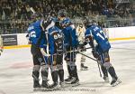 Photo hockey match Nantes - Strasbourg  le 03/02/2026