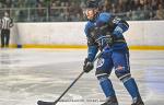 Photo hockey match Nantes - Tours  le 22/02/2025
