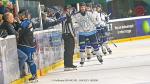 Photo hockey match Nantes - Tours  le 22/02/2025