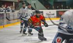 Photo hockey match Nantes - Tours  le 20/12/2025