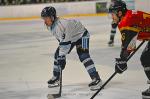Photo hockey match Nantes - Tours  le 20/12/2025