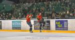 Photo hockey match Nantes - Tours  le 20/12/2025