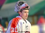 Photo hockey match Nantes - Valenciennes le 12/02/2025