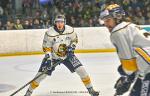 Photo hockey match Nantes - Villard-de-Lans le 01/03/2025