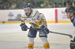 Photo hockey match Nantes - Villard-de-Lans le 01/03/2025