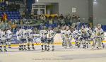 Photo hockey match Nantes - Villard-de-Lans le 17/01/2026