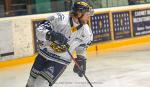 Photo hockey match Nantes - Villard-de-Lans le 17/01/2026