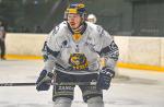 Photo hockey match Nantes - Villard-de-Lans le 17/01/2026