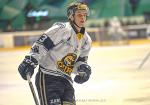 Photo hockey match Nantes - Villard-de-Lans le 17/01/2026