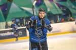 Photo hockey match Nantes - Villard-de-Lans le 17/01/2026