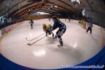 Photo hockey match Nantes - Viry-Châtillon le 26/02/2011