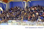 Photo hockey match Nantes - Viry-Châtillon le 26/02/2011