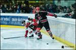 Photo hockey match Neuilly/Marne - Briançon  le 06/04/2019