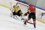 Photo hockey match Neuilly/Marne - Chambéry le 24/10/2020