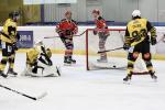 Photo hockey match Neuilly/Marne - Chambéry le 24/10/2020