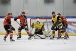 Photo hockey match Neuilly/Marne - Chambéry le 24/10/2020