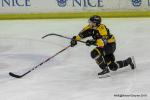 Photo hockey match Nice - Briançon  le 26/01/2020